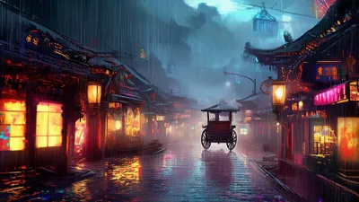 2025.9.3 苍之纪元兑换码更新，速领珍稀道具